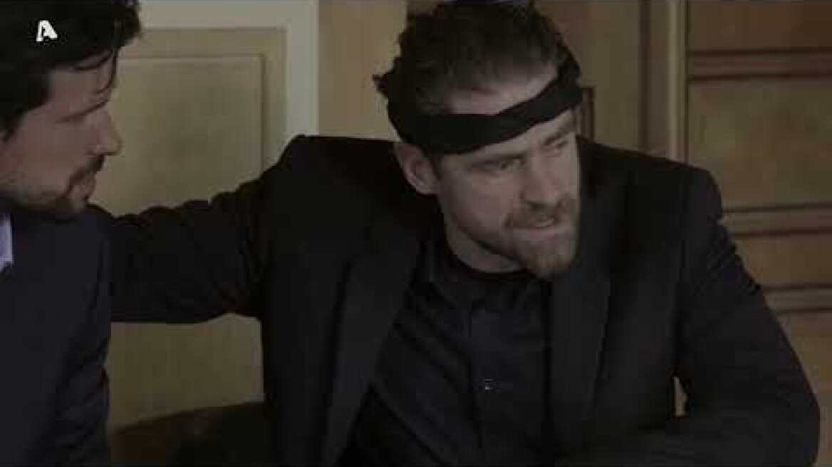 Σασμός | Επεισόδιο 127 | Sneak Preview 2