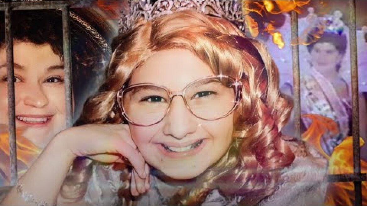 The TWISTED Story of Gypsy Rose | BJ Investigates