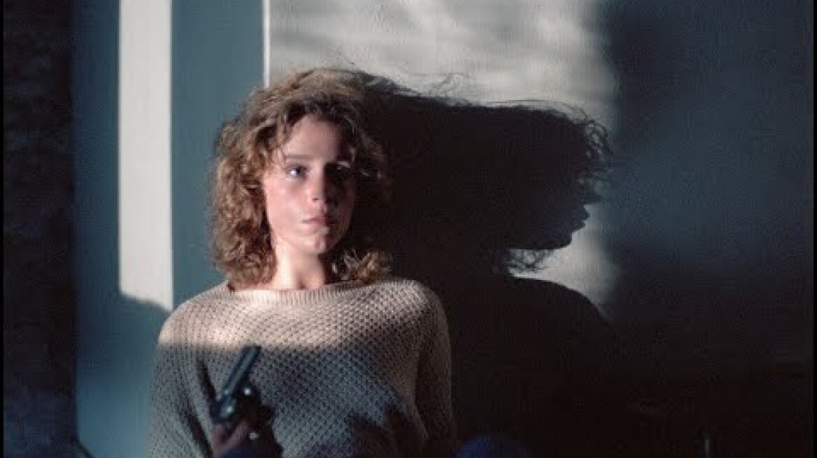 Joel & Ethan Coen - Blood simple (Μόνο αίμα)