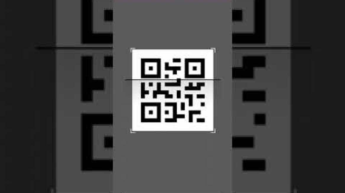 Δείτε πώς λειτουργεί η εφαρμογή για τα εισιτήρια στα γήπεδα (3)