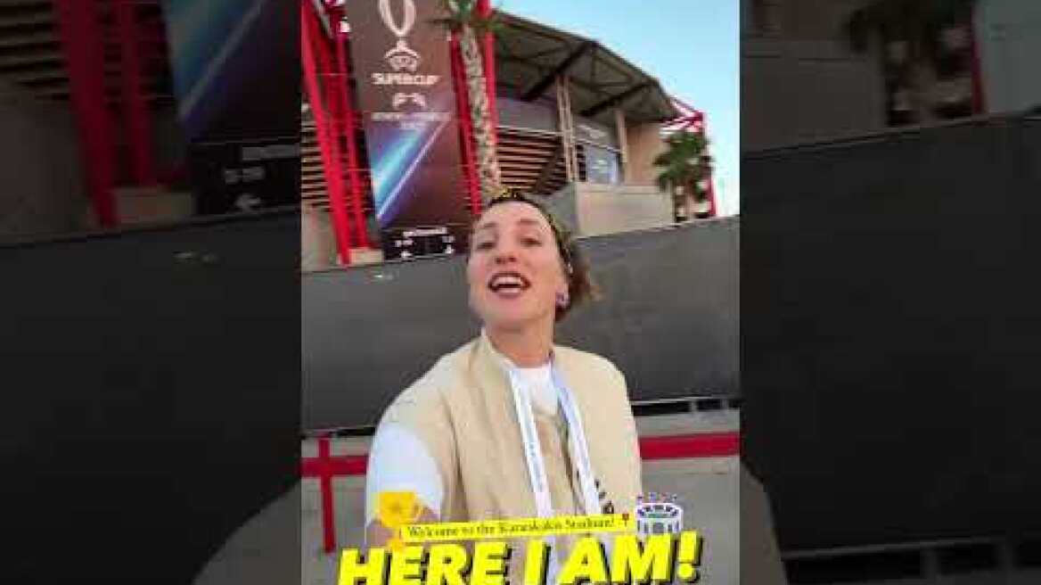 Ανταποκρίτρια του 433 στο Γεώργιος Καραϊσκάκης (2)