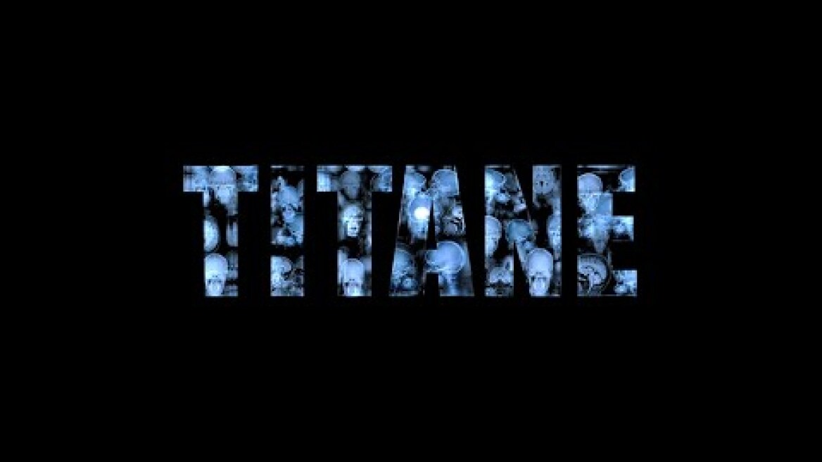 Titane, η ταινία που σόκαρε τις Κάννες