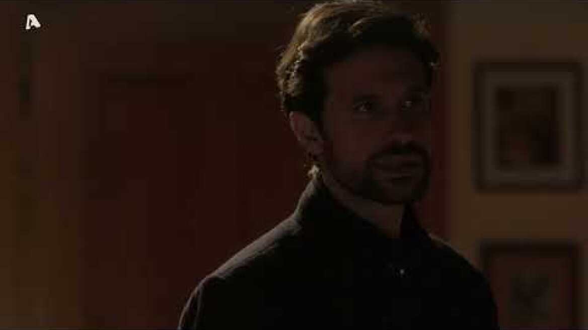 Σασμός | Επεισόδιο 77 | Sneak Preview 1