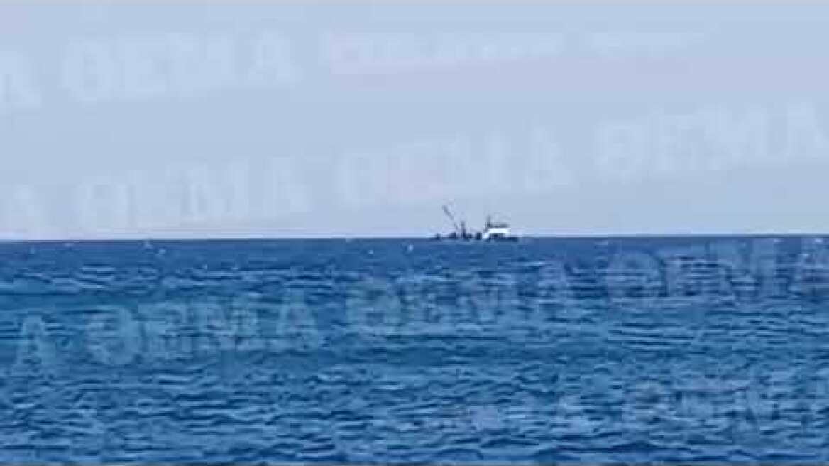 Βίντεο από προκλήσεις