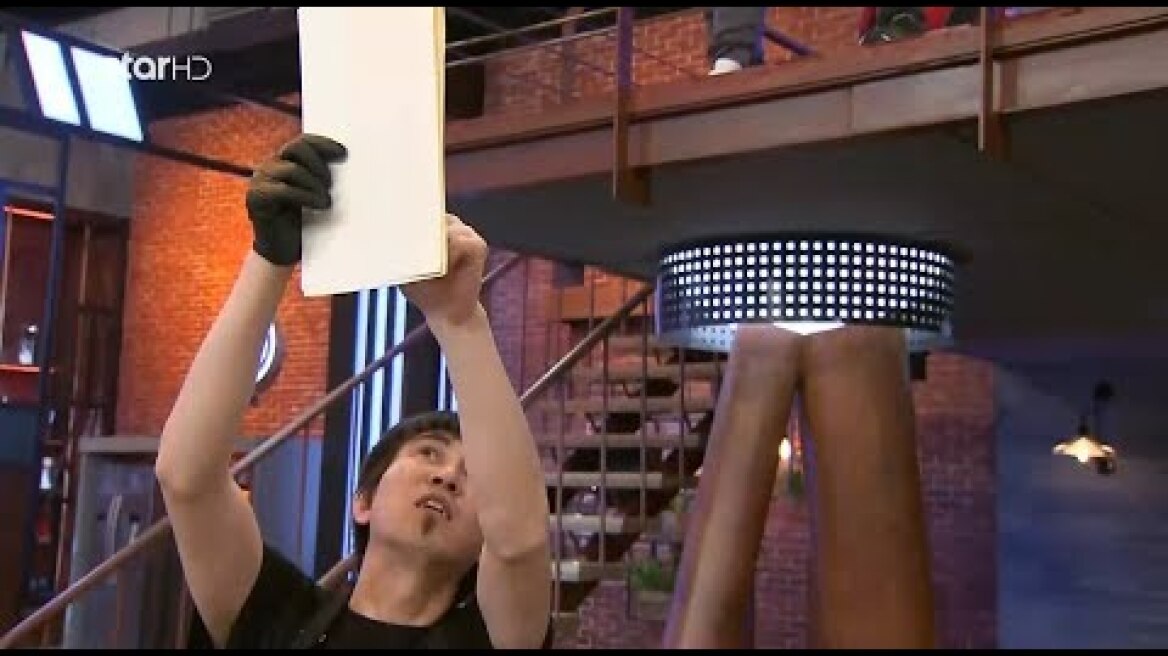 Το πρόβλημα που αντιμετώπισε ο Ζαχιρ