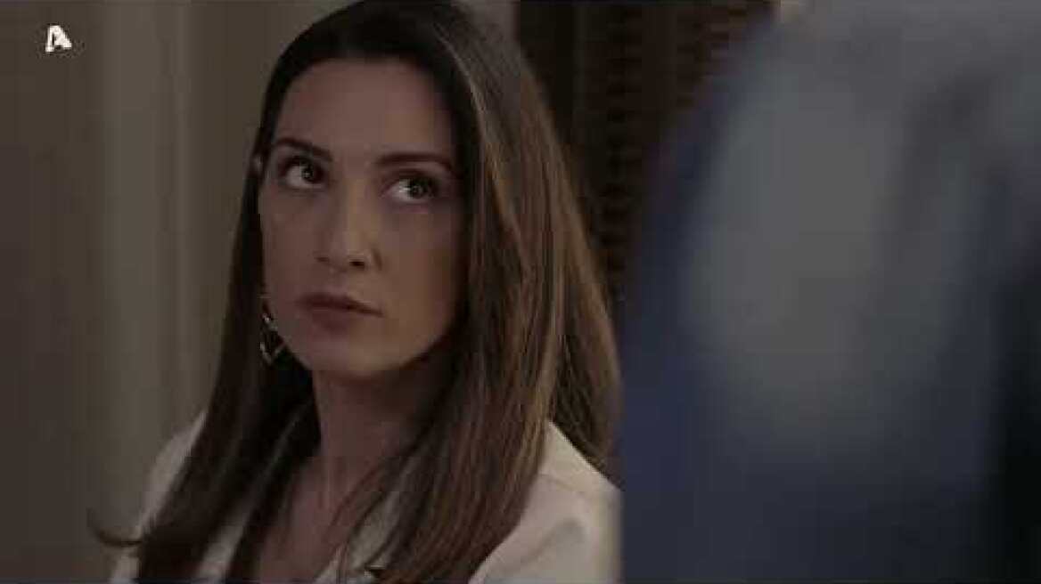 Σασμός | Επεισόδιο 153 | Sneak Preview 1