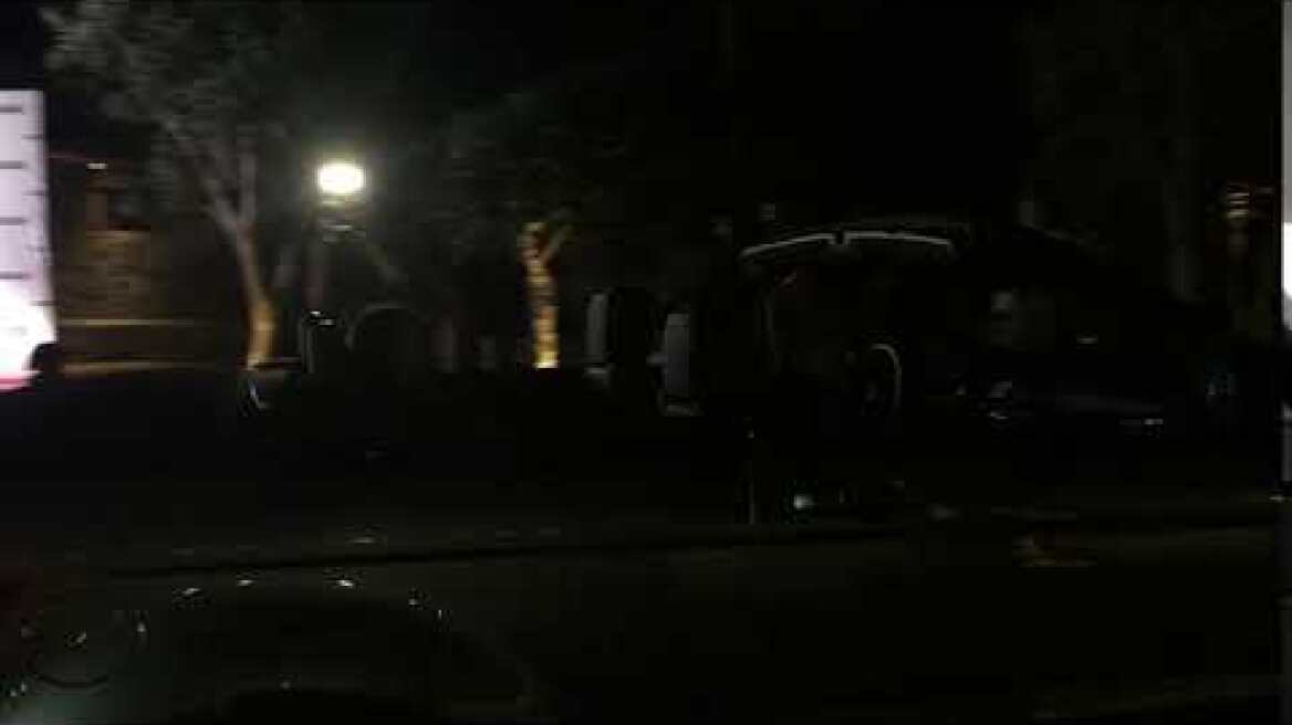 Μύκονος: H Gigi, το περιοδικό «Gala» και η Bentley των 400.000 ευρώ