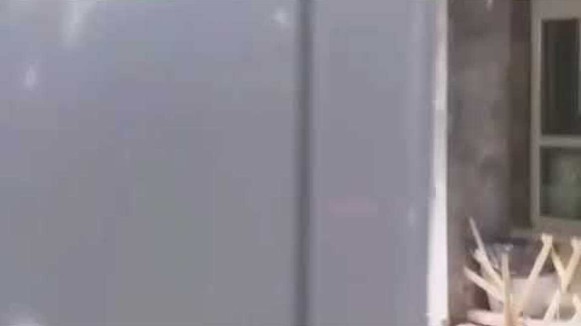 Στα δικαστήρια Θεσσαλονίκη η "παρουσιαστρια" - GRTimes.gr