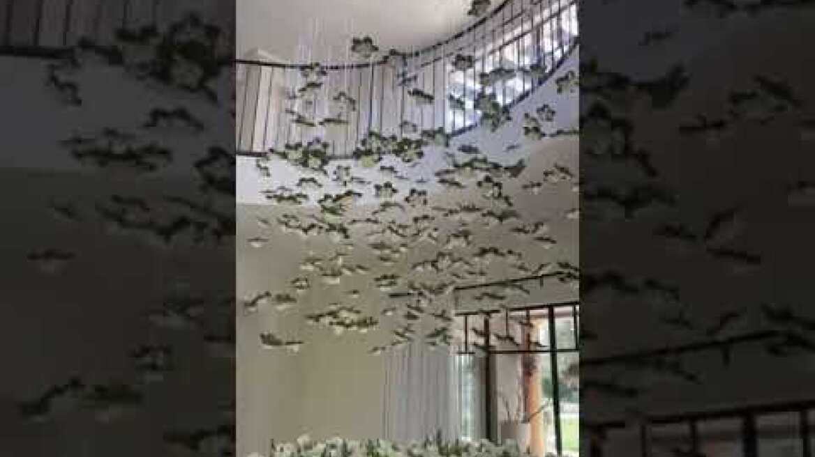 Kourtney Kardashian: Το δώρο του Travis Barker για τα 42 γενέθλιά της, προκάλεσε έκπληξη