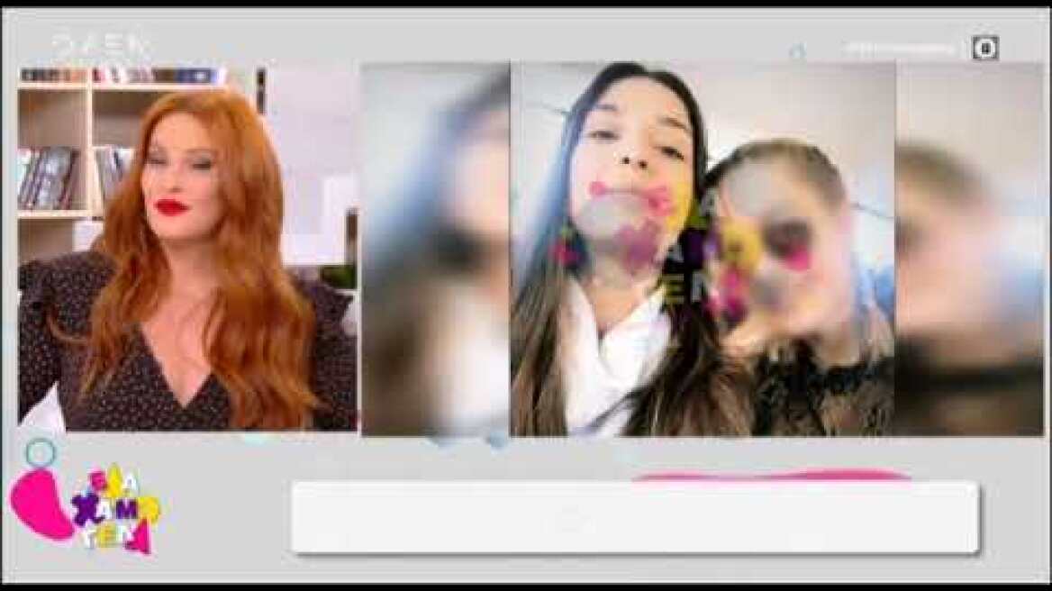 Άκης Πετρετζίκης: Η όμορφη σύντροφός του που θα γίνει η μητέρα του παιδιού του