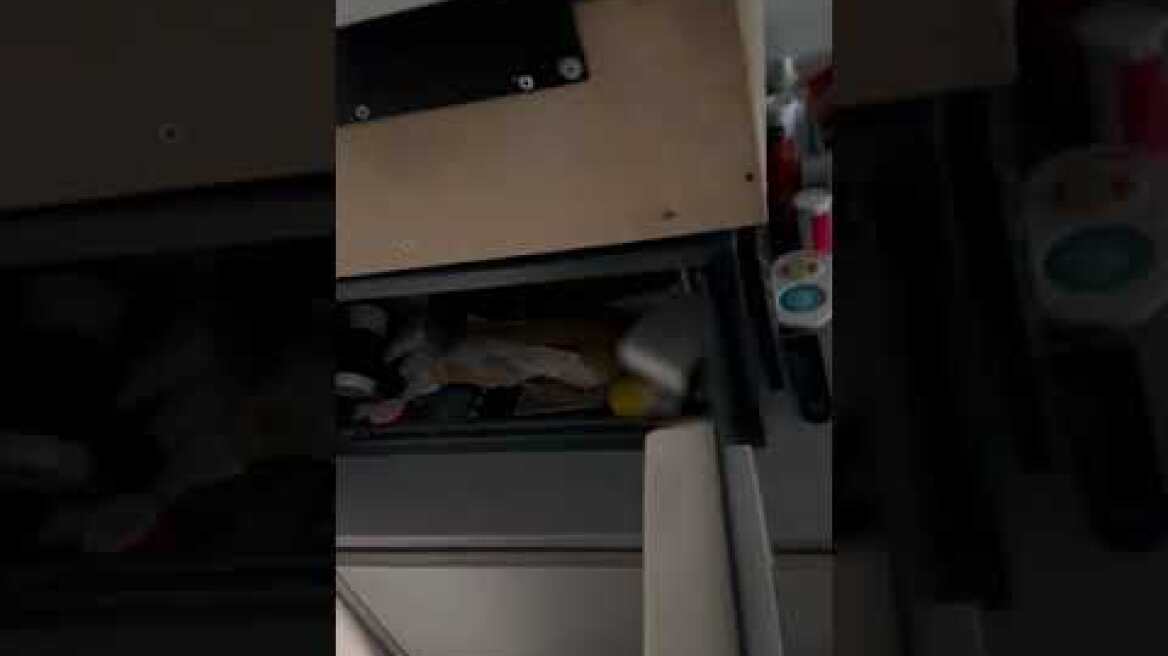 Συνελήφθη 50χρονος για βιασμό ανηλίκου, κατοχή υλικού πορνογραφίας ανηλίκων, ναρκωτικά και όπλα