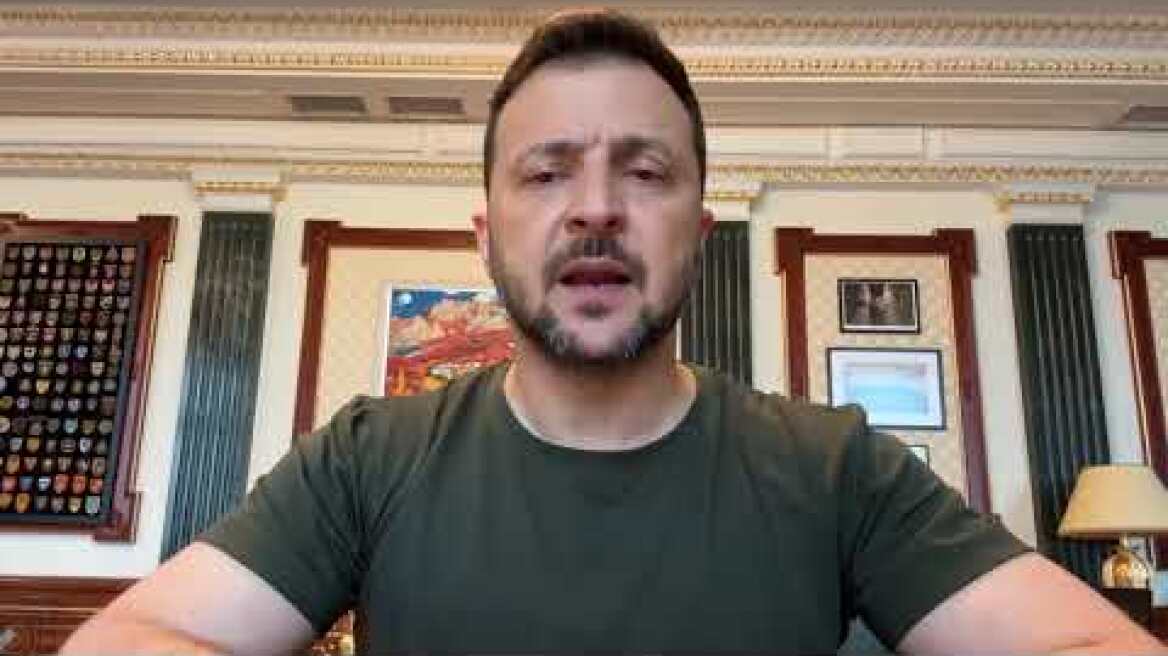 За липень наші воїни застосували більше дронів, ніж окупант