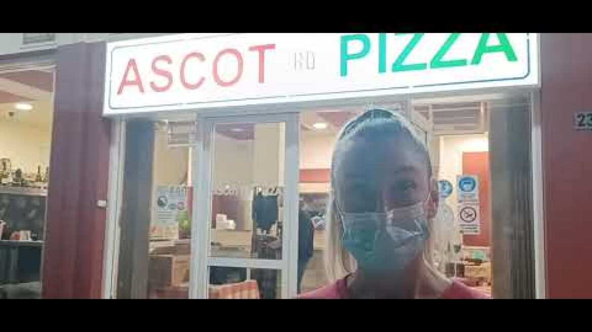 Νίκαια - Μαρτυρία για Ξιαρχό