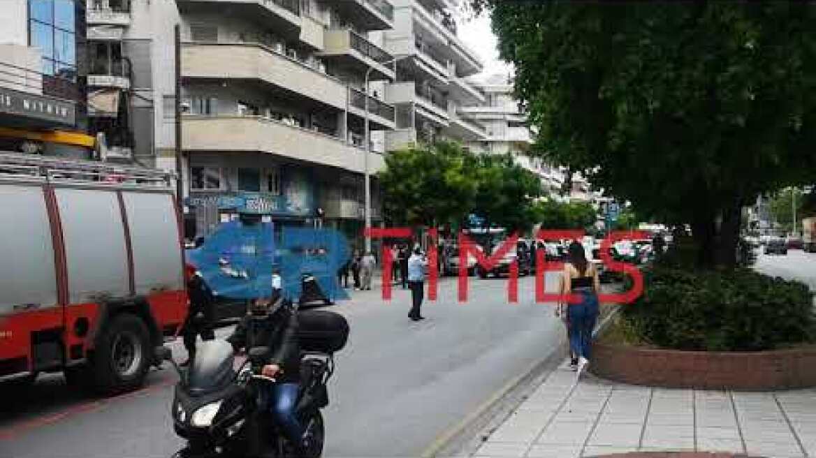 8 Ιουνίου 2020