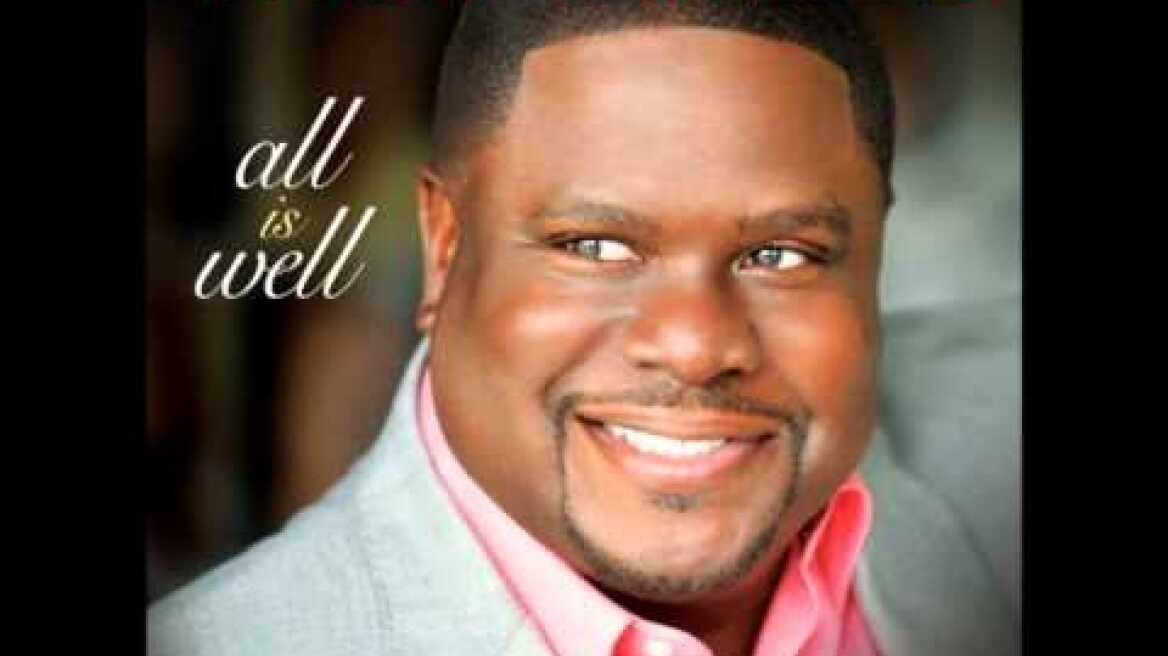 Troy Sneed Lay It Down