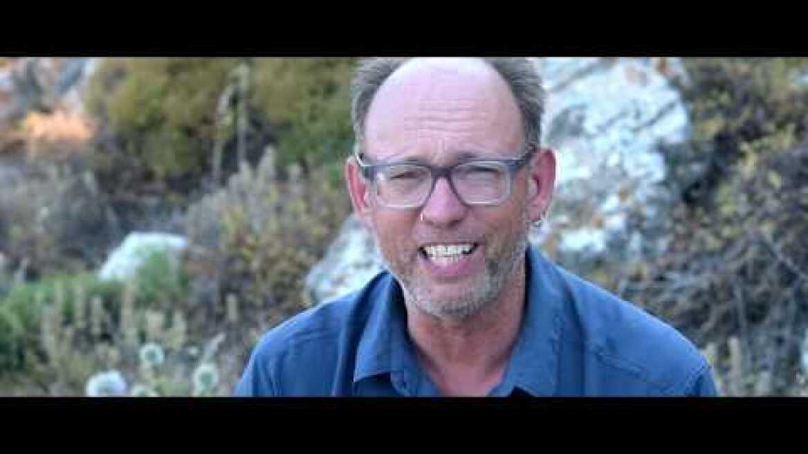 Evaggelos final draft