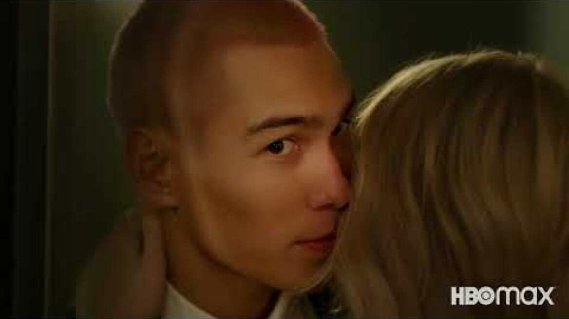 Gossip Girl  | Official Teaser | HBO Max