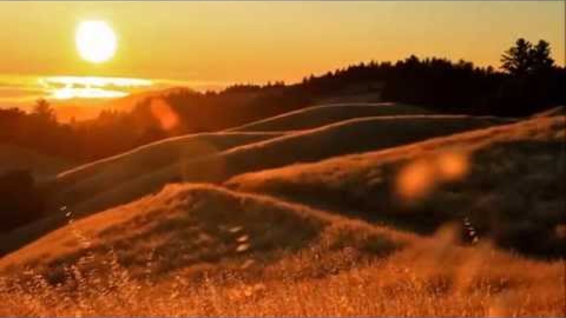 Chariots of Fire - Βαγγέλης Παπαθανασίουy