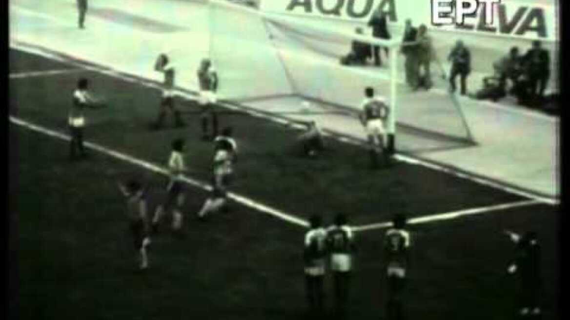 1979-05-06 ΟΣΦΠ-ΠΑΟ=1-0 ΠΡ