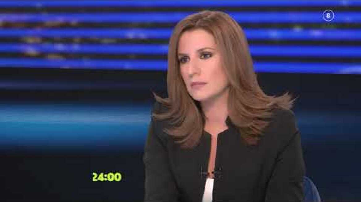 Μεγάλη Εικόνα | Δευτέρα 13/12 24:00 (trailer)