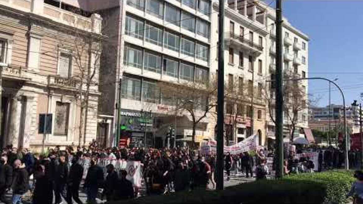 Βίντεο πανεκπαιδευτικό