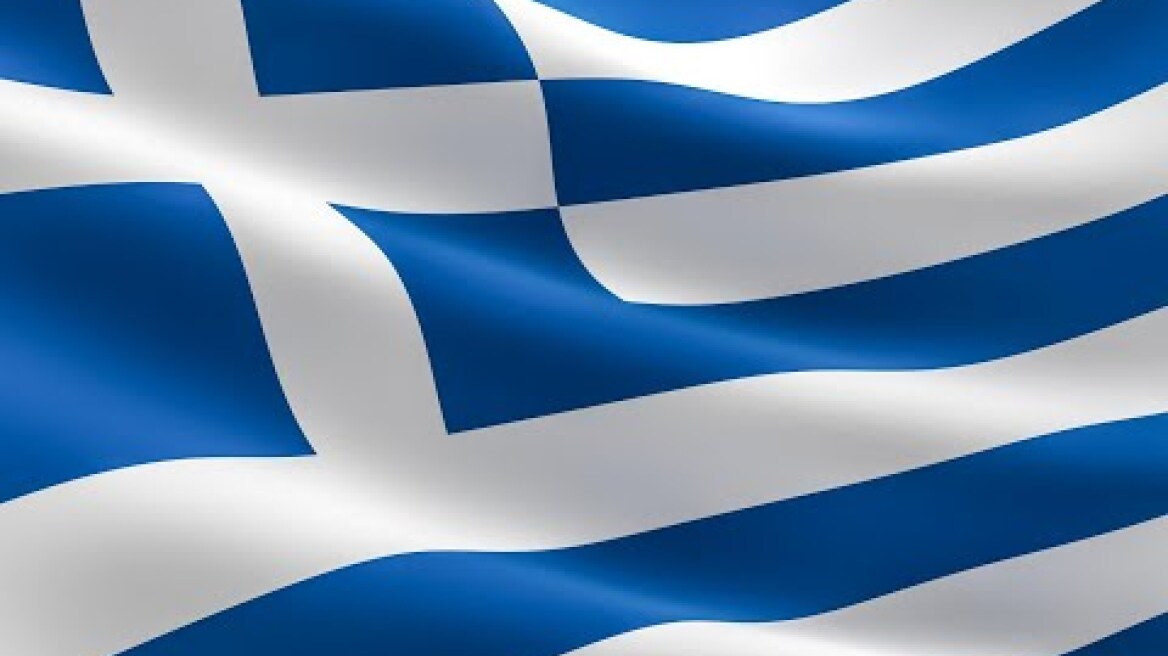 Στρατιωτική παρέλαση 28ης Οκτωβρίου 2023 | ΕΡΤ3 LIVE