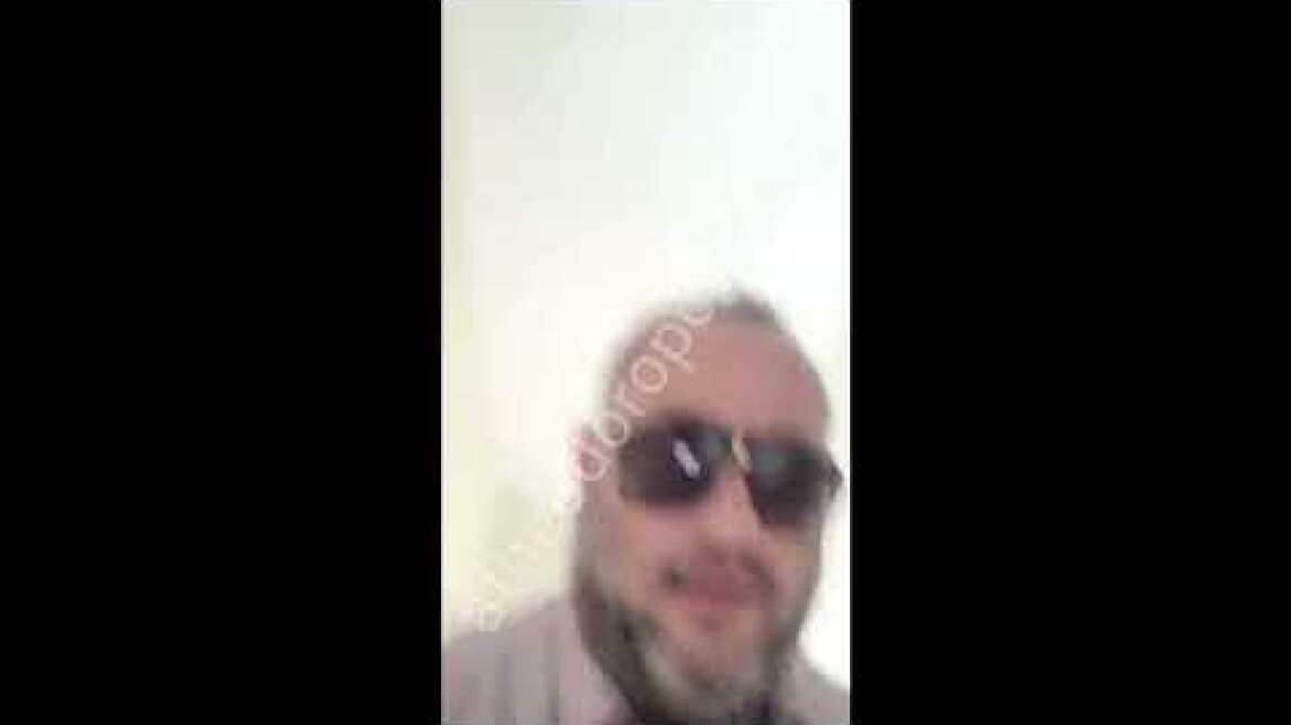 Ευγενία Κούτρα 27/5/2022