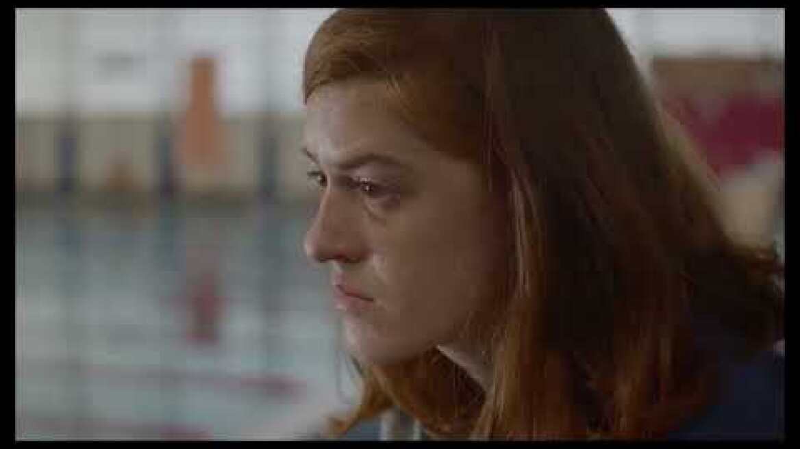 Σελήνη, 66 ερωτήσεις / Moon, 66 Questions