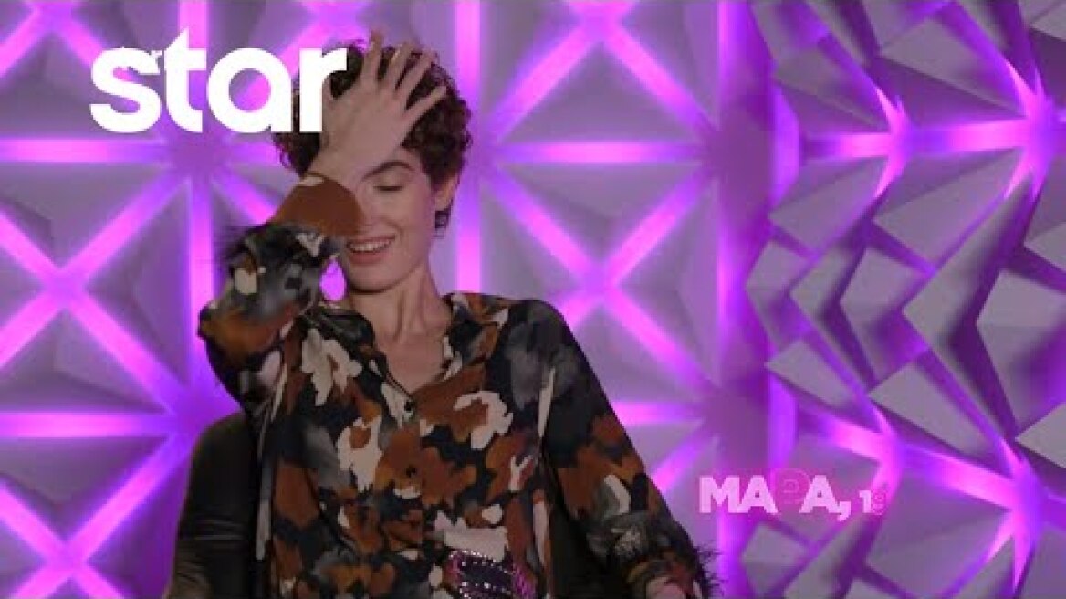 GNTM 5 | Αυτά τα μοντέλα επιστέφουν στον διαγωνισμό!