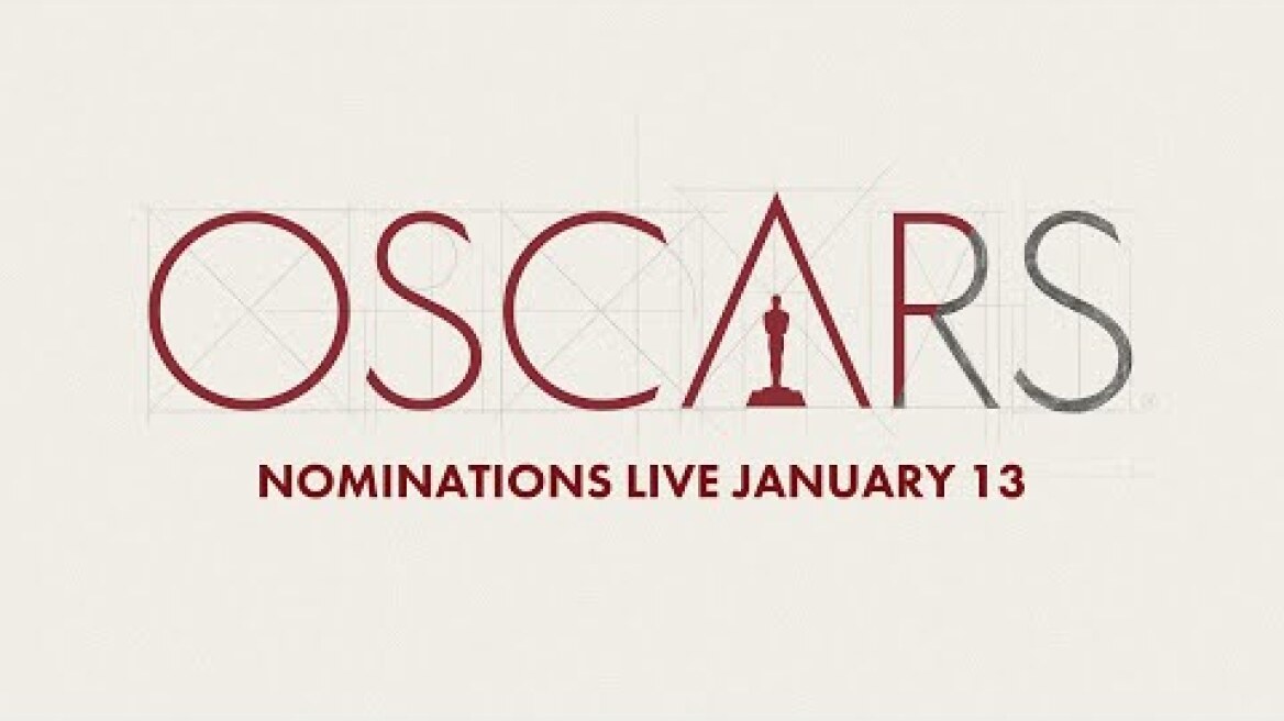 92nd Oscar Nominations