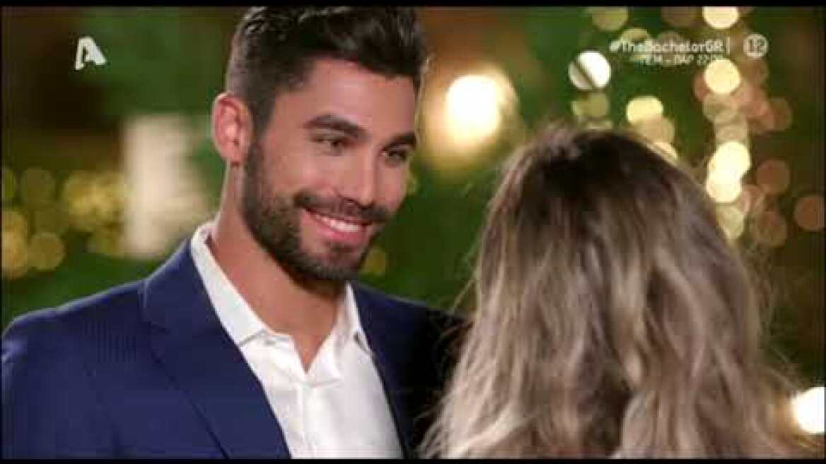 The Bachelor: Αυτή η παίκτρια αποχώρησε