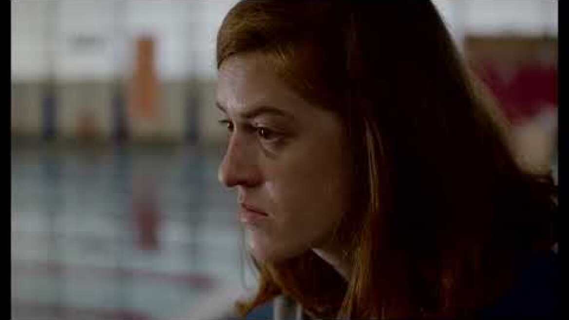 ΣΕΛΗΝΗ, 66 ΕΡΩΤΗΣΕΙΣ - MOON,66 QUESTIONS