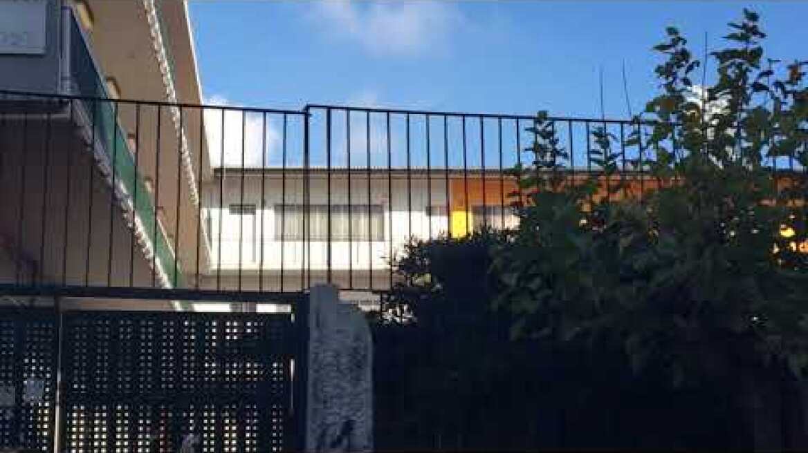 Eλεγχόμενη έκρηξη