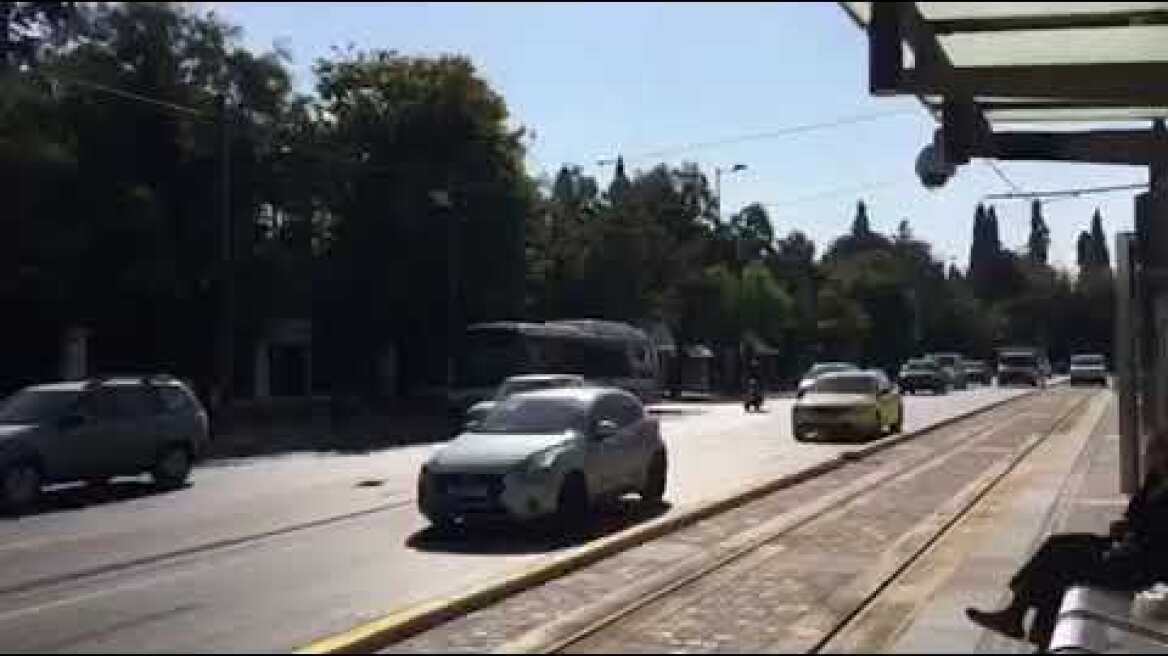 Βίντεο κίνηση 3