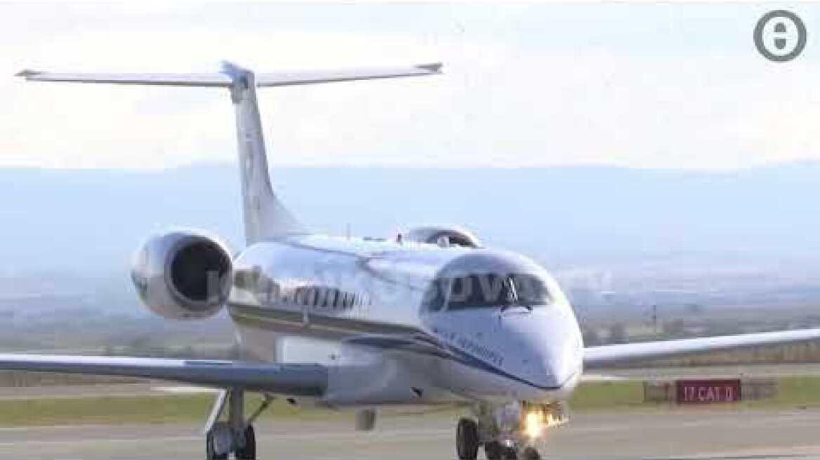 Διπλωματικό επεισόδιο κατά την επίσκεψη Δένδια στη Λιβύη