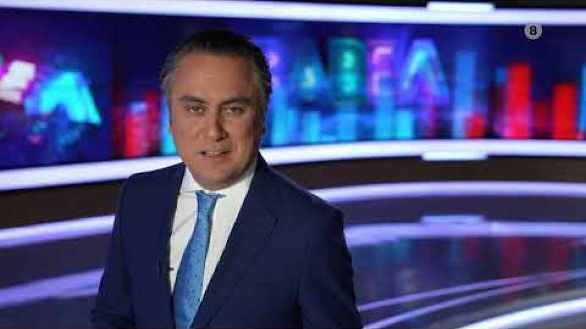 ΒΑΒΕΛ | ΝΕΟ ΠΡΟΓΡΑΜΜΑ ΕΠΙΤΕΛΟΥΣ!