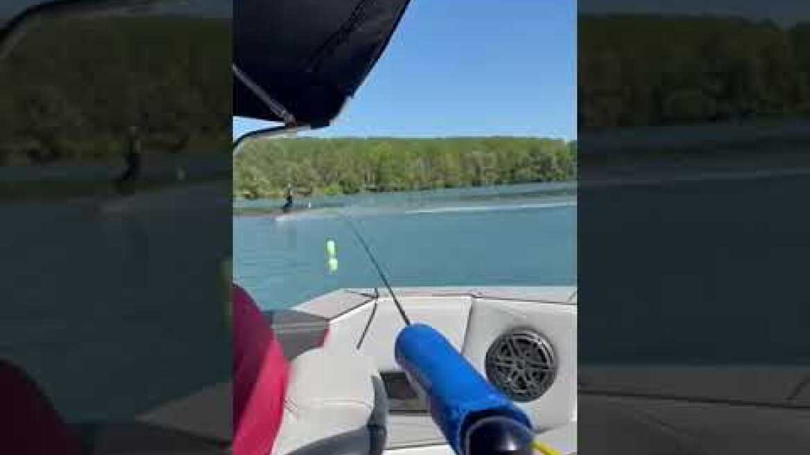 Μαρία Βυμπρανιέτσοβα: κατέκτησε χρυσό μετάλλιο στο Πανευρωπαϊκό Πρωτάθλημα Θαλάσσιου Σκι (3)