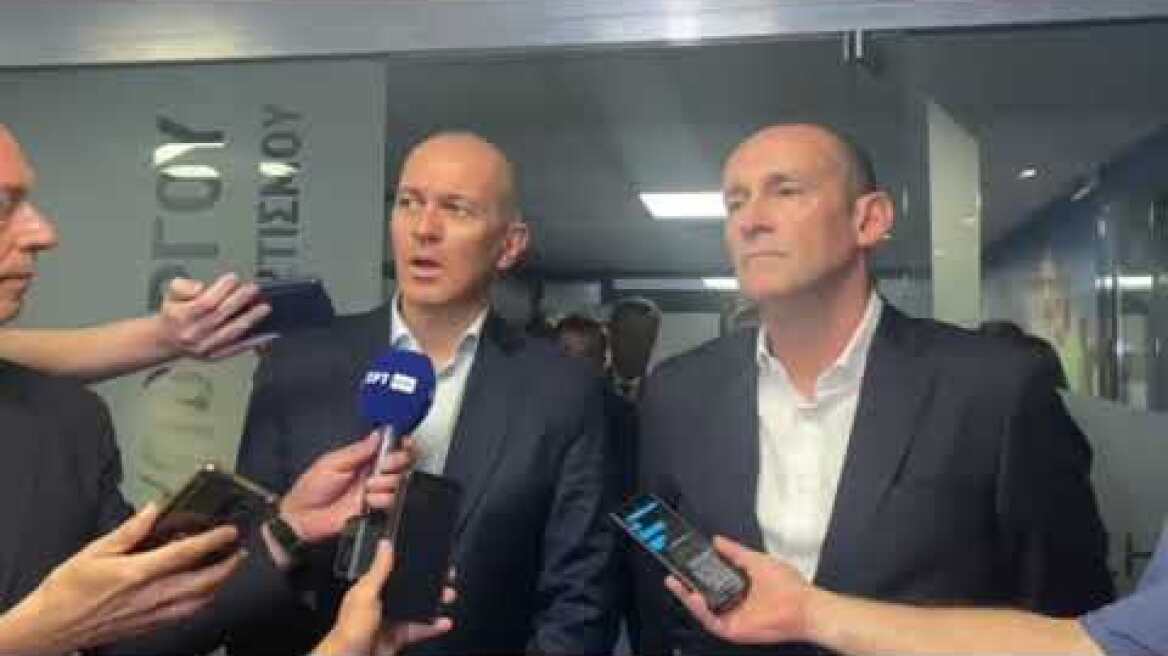 Δηλώσεις Αγγελόπουλοι (2)