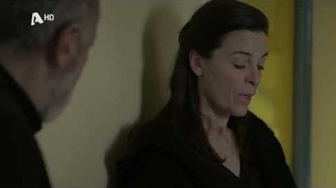 Σασμός | Σεζόν 2 | Επεισόδιο 115 | Sneak Preview