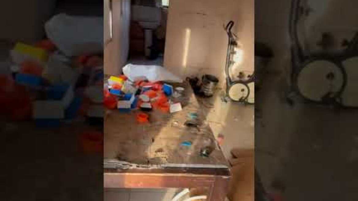 04032026 Συνελήφθησαν -2- ημεδαποί για κατοχή και διακίνηση ναρκωτικών ουσιών στον Πύργο Ηλείας