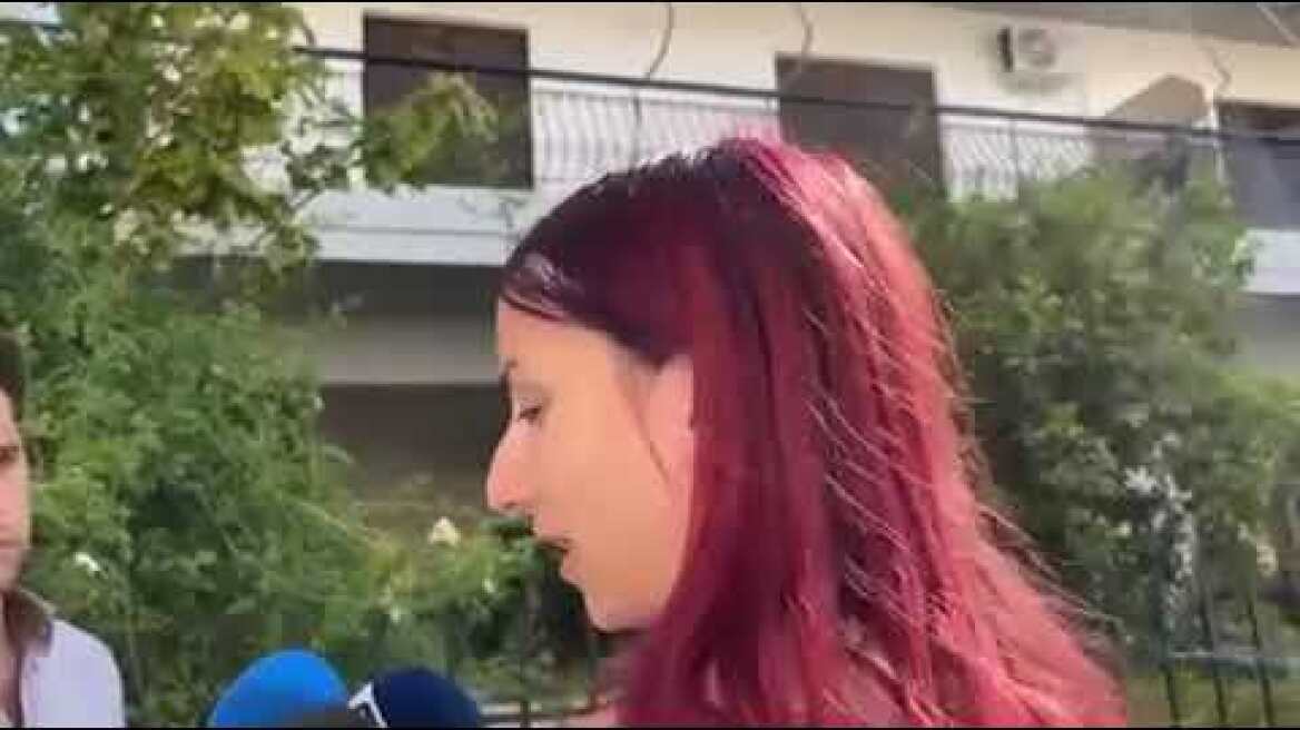 Άνω Γλυφάδα (1)