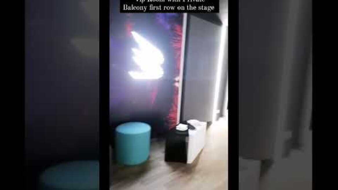 Σαουδική Αραβία 4