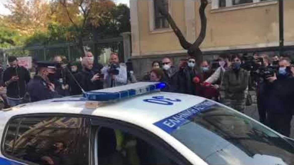 Πολυτεχνειο 4