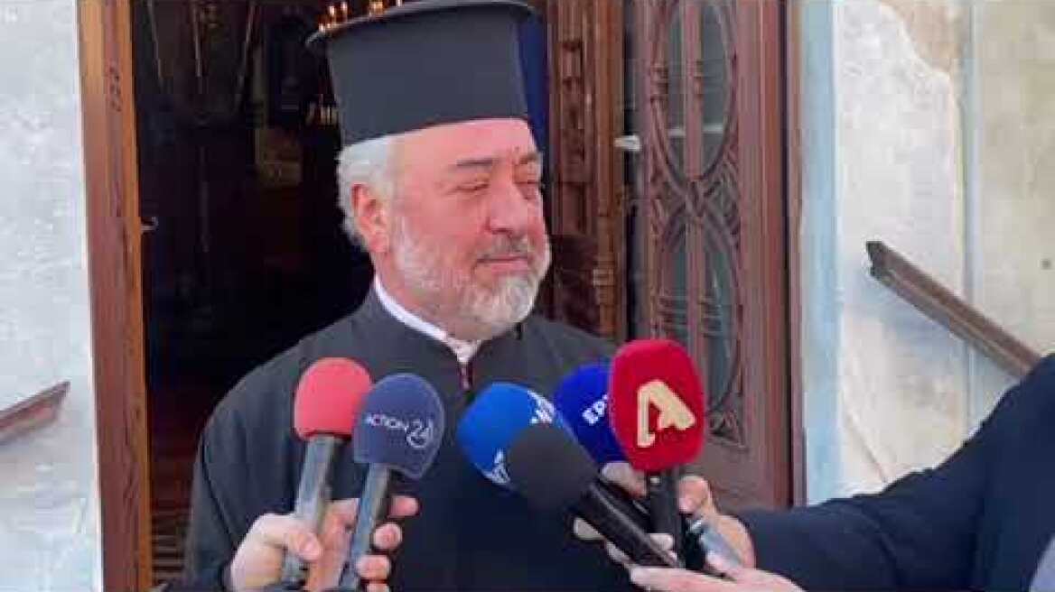 Σήμερα η κηδεία του επισμηναγού που έχασε τη ζωή του στην Καλαμάτα (2)