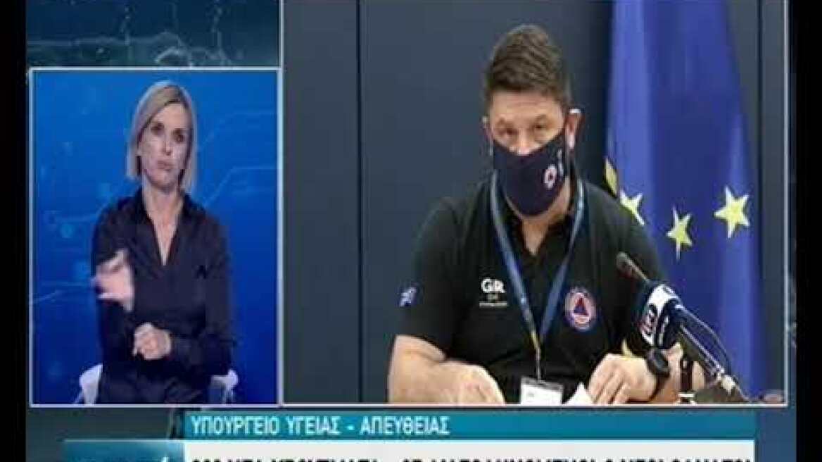 Νίκος Χαρδαλιάς