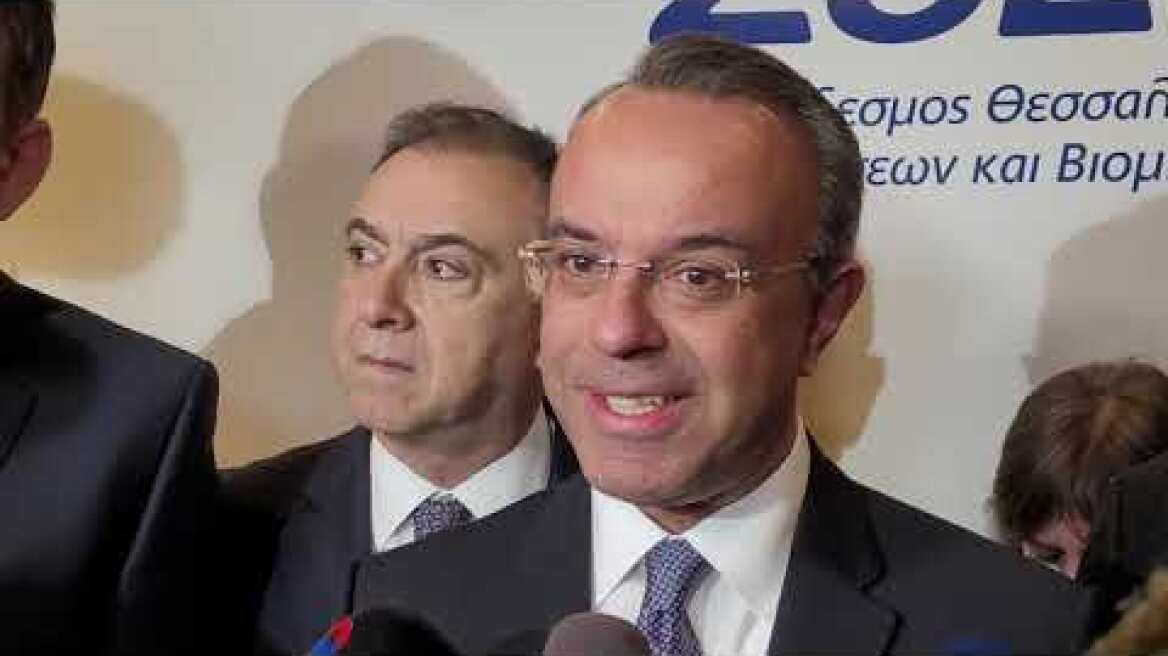 Σταικουρας 3