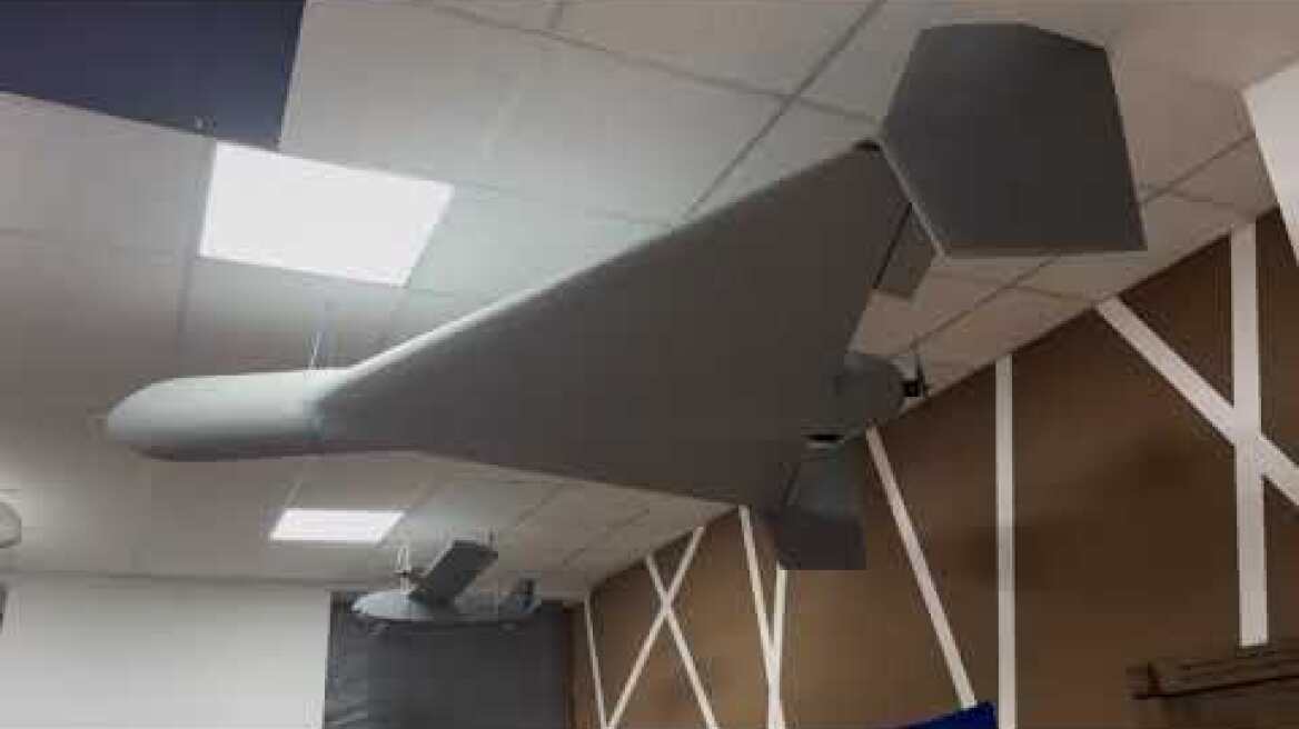 To protothema.gr στην καρδιά των ουκρανικών drones 6