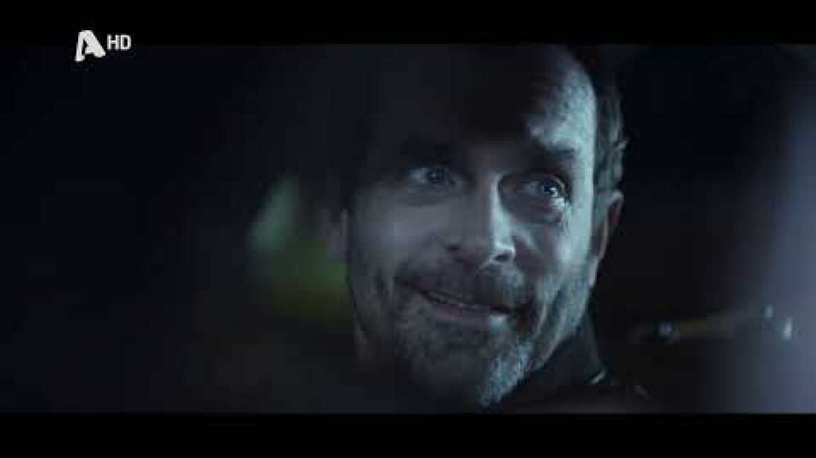 Ο Γιατρός | Επεισόδιο 11 | Sneak Preview 1