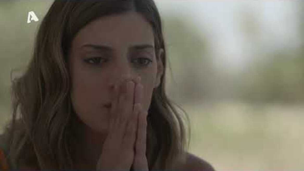 Σασμός - Sneak 4