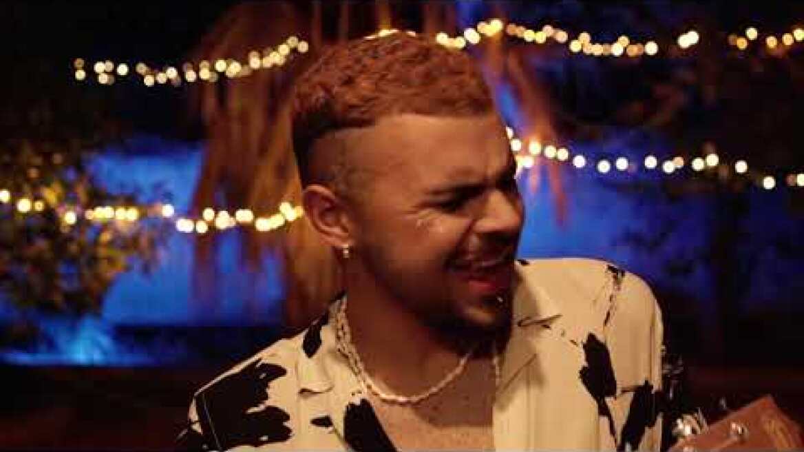 Ακύλας - Φθηνόκρασο (Official Music Video 4K) #fthinokraso #akylas